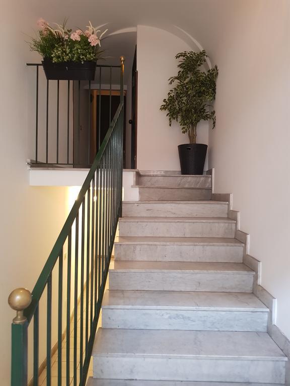 Caronda Apartment Catania