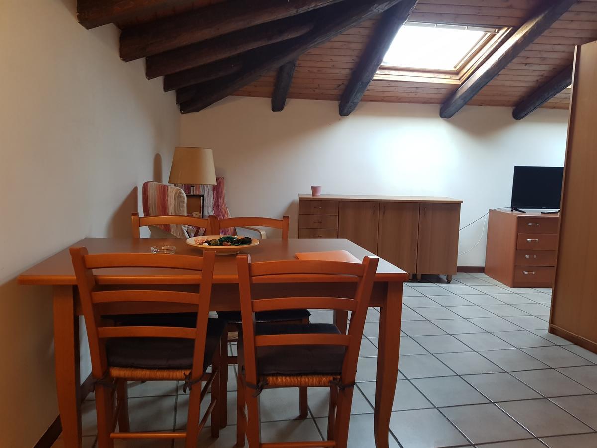 Caronda Apartment Catania