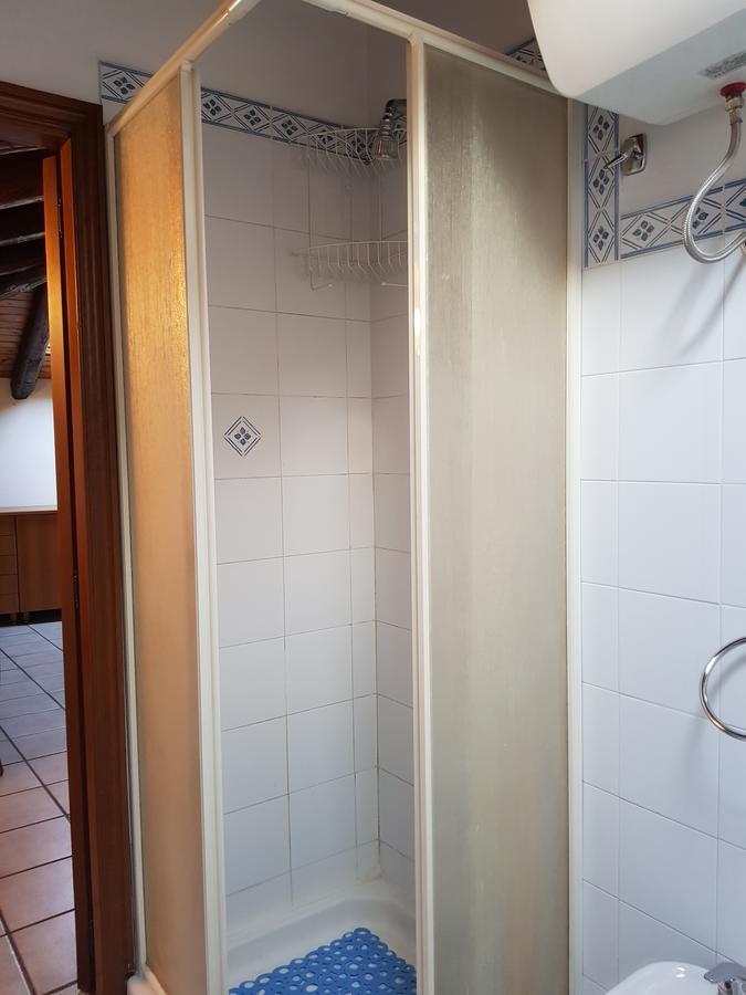 Apartment Caronda Catania